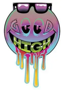 Good High