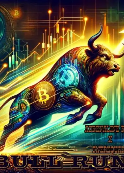 Bull Run