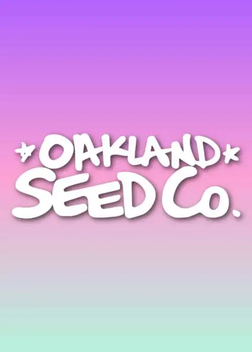 Oakland LCG