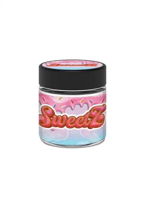 Sweetz