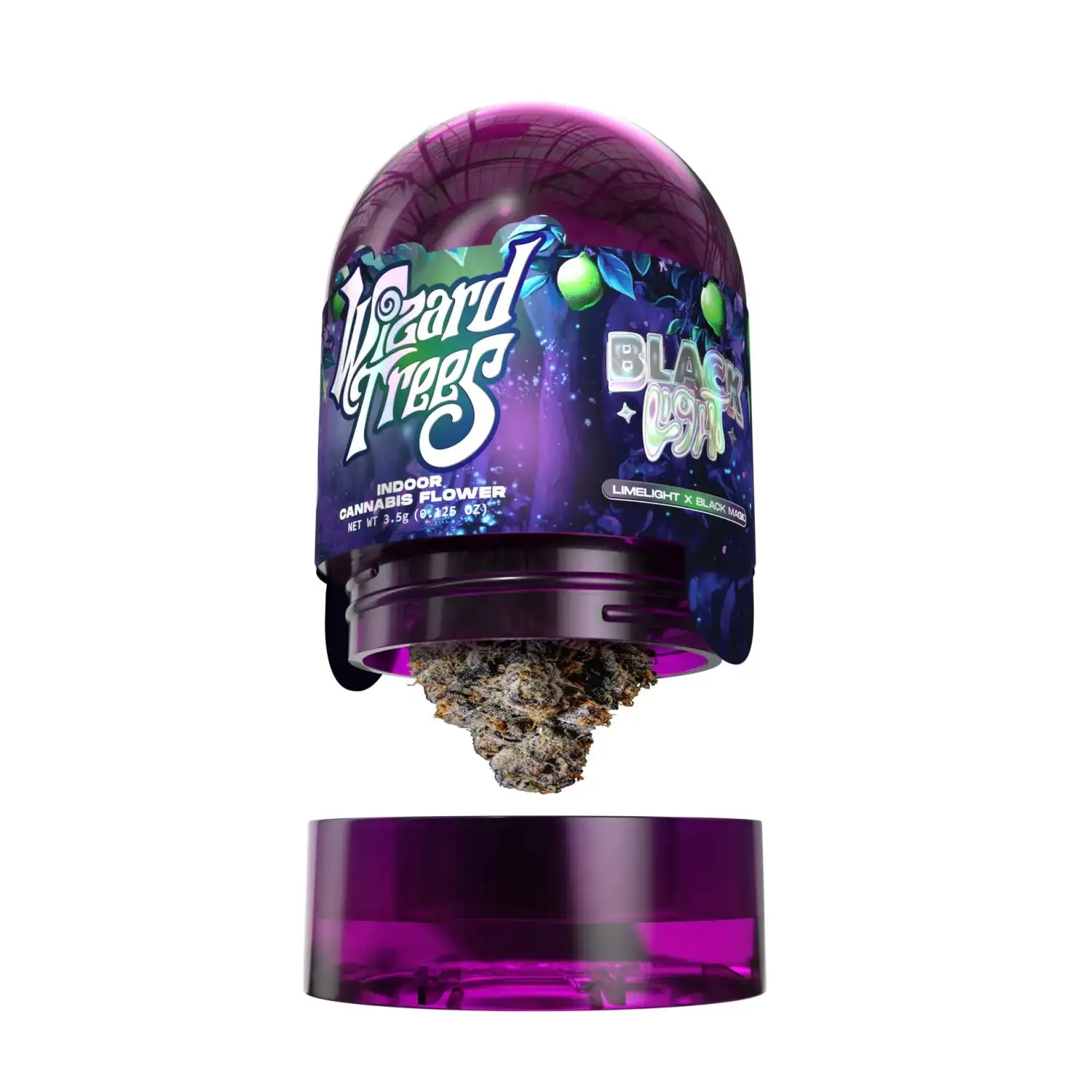 6988-blacklight.webp