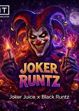 Joker Runtz