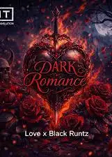 Dark Romance