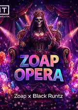Zoap Opera