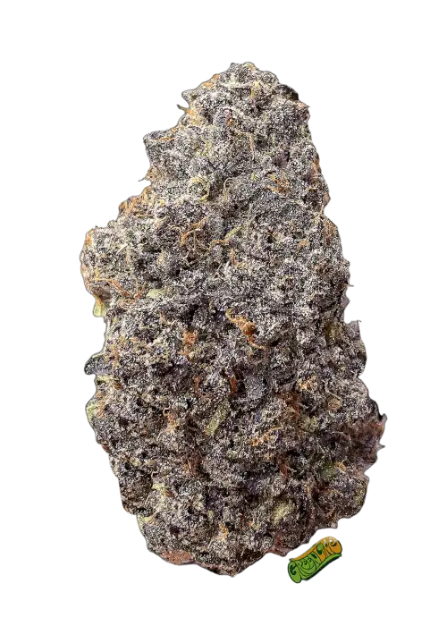 Grape Zkittlez