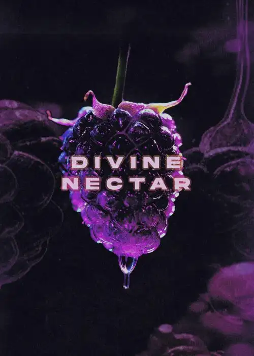 Divine Nectar