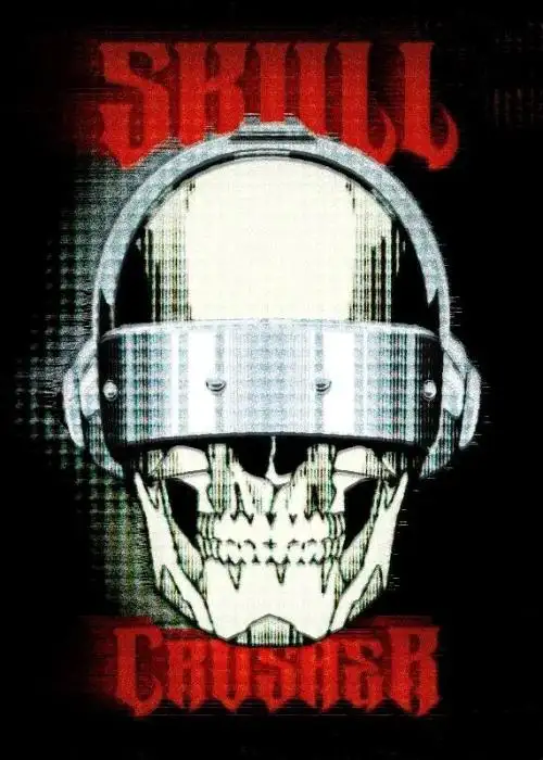 Skull Crusher