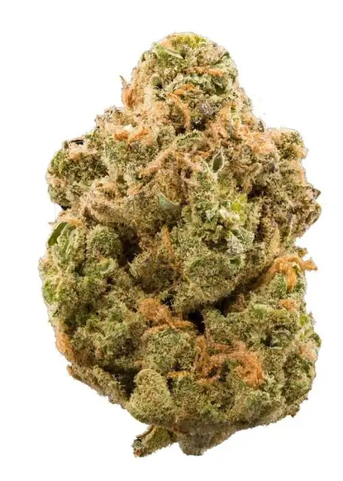 Sour Chem