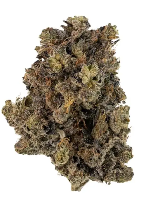 Pink Island