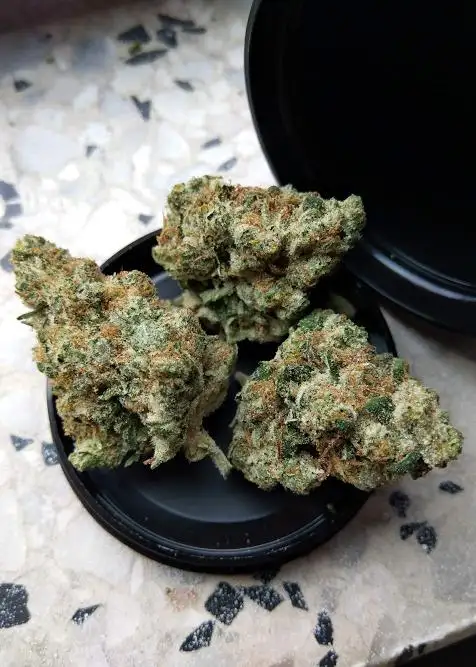 OG Sin