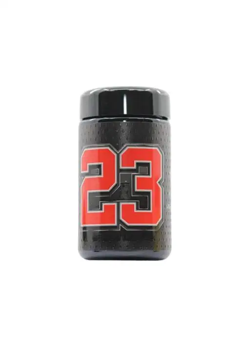 23