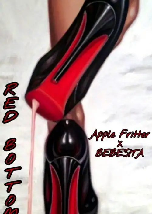 Red Bottoms