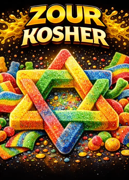 Zour Kosher