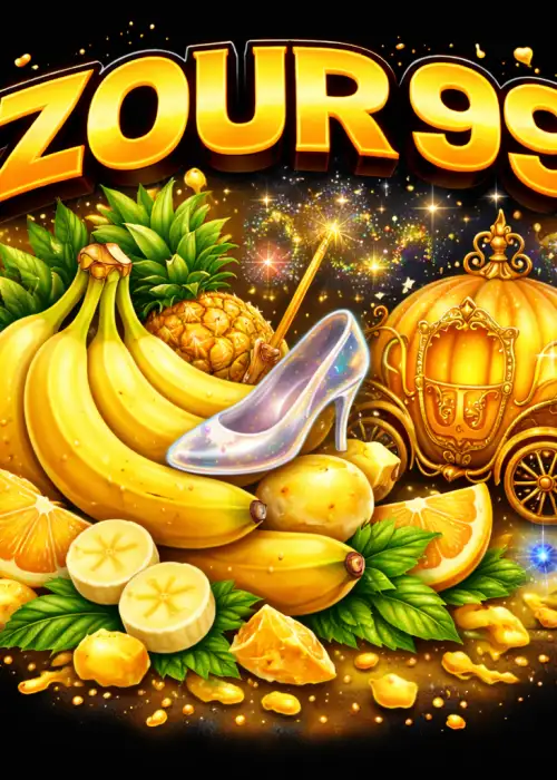 Zour 99