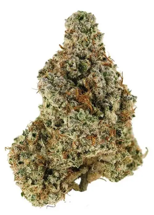 Cookie Punch