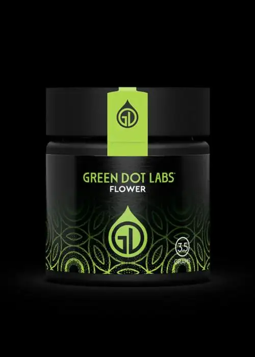 Lemon Grinder