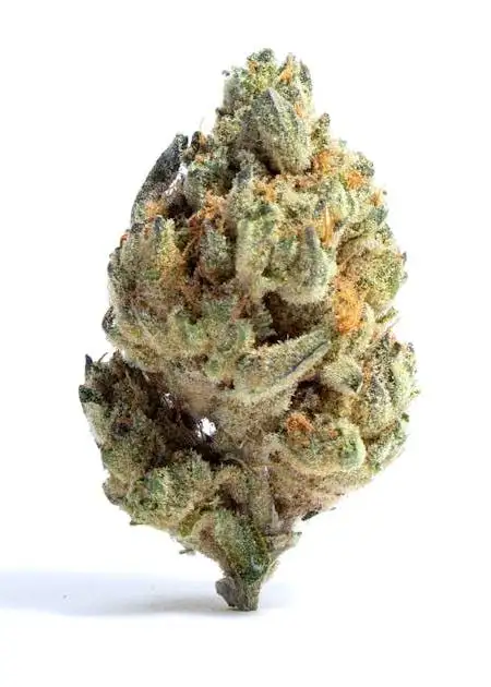 Lemon Dream Cake