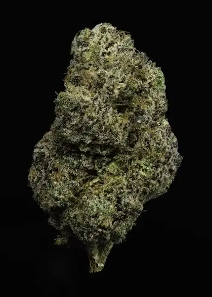 Blue Raz