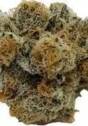 Ethos Cookies