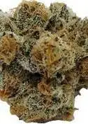 Ethos Cookies