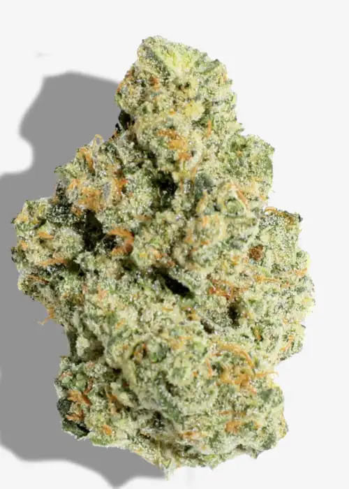 Grape Blow