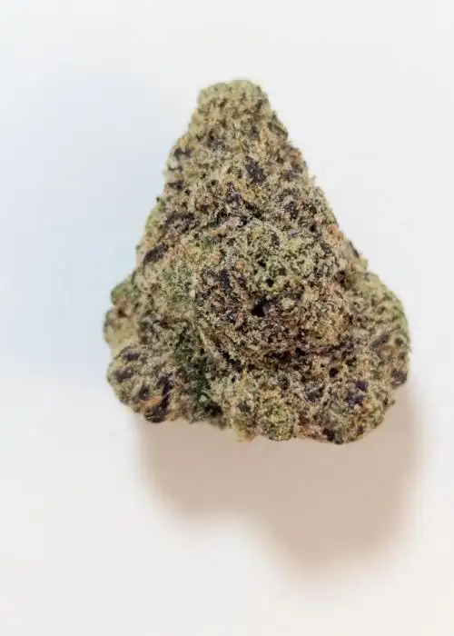 Atomic Bomb