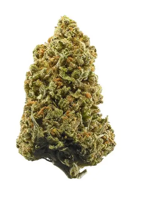 Hades OG