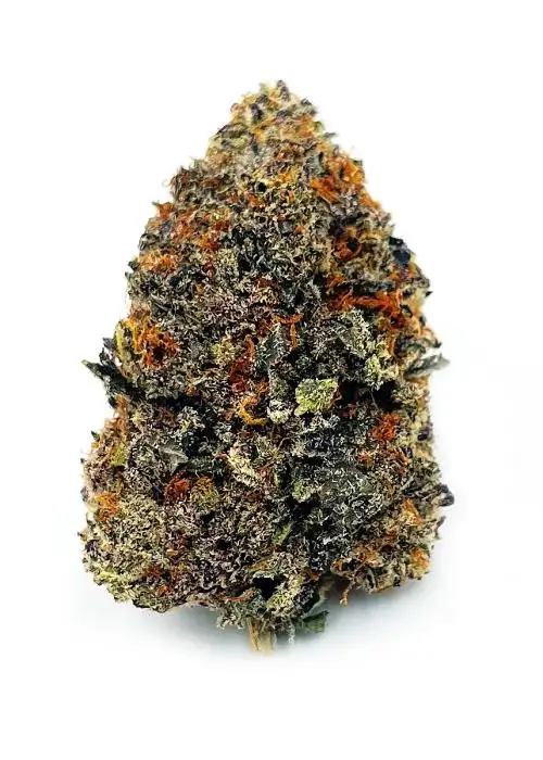Koffee Breath