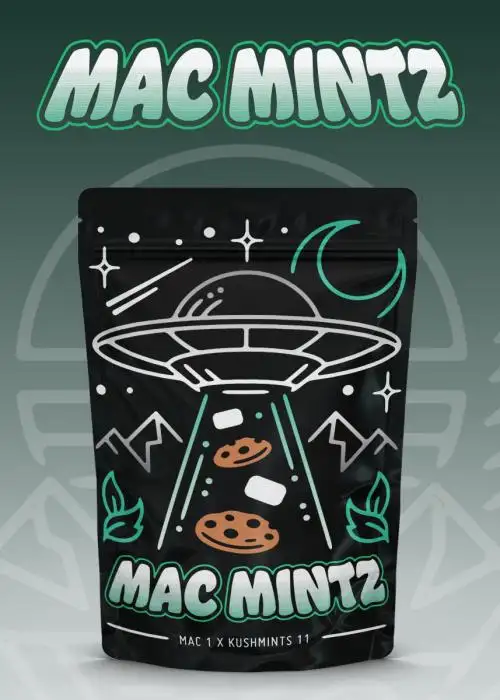 MAC Mintz
