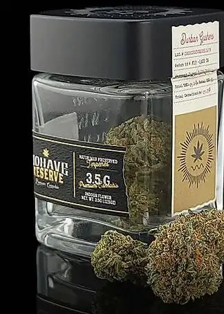 Durban Gushers