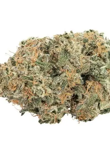 Purple Cherry Punch