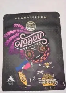 Vodou