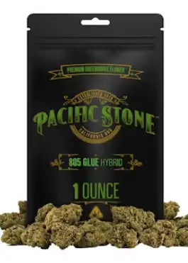 805 Glue