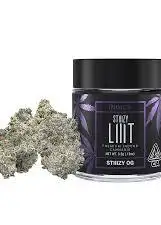 Stiiizy OG