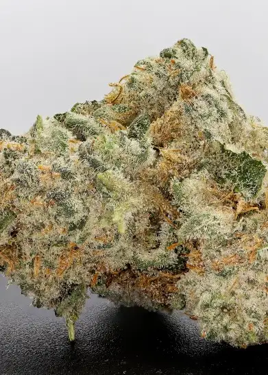 Hazen Haze