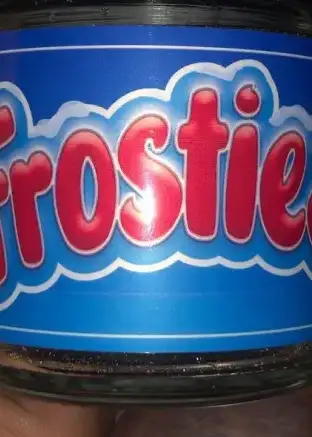 Frosties