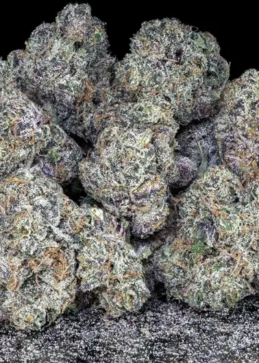 Black Market