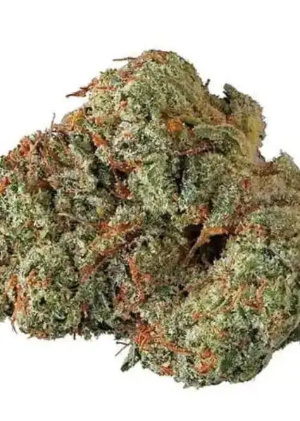 Guava Cookie