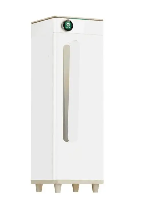 Grow Box OG Pro Edition