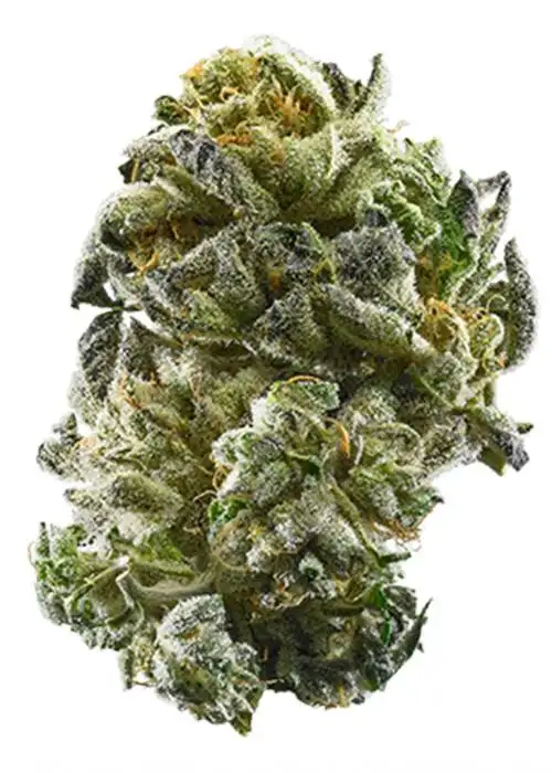 Diamond Punch