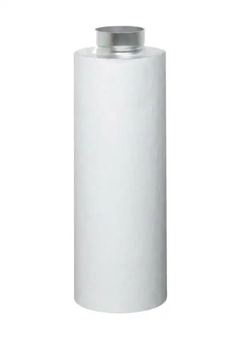 K3600-100 Carbocone