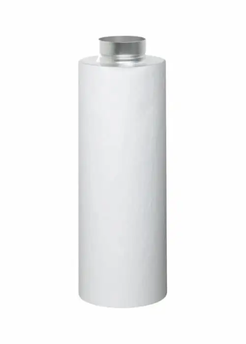 K3600-100 Carbocone Filter