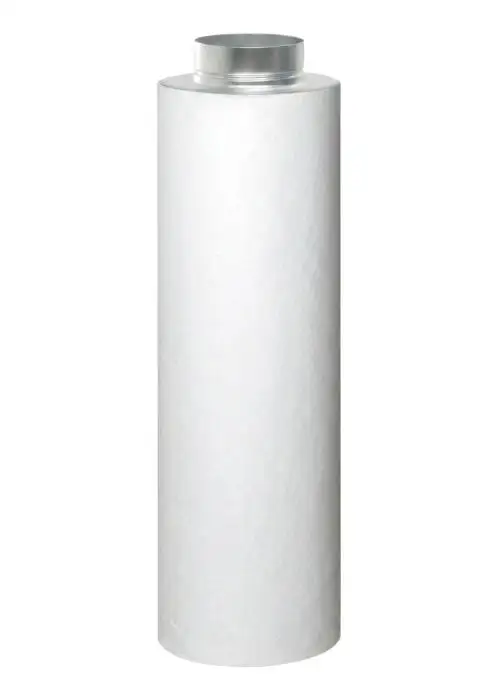 K3601-125 CarboCone