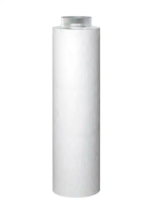 K3602-150 Carbocone
