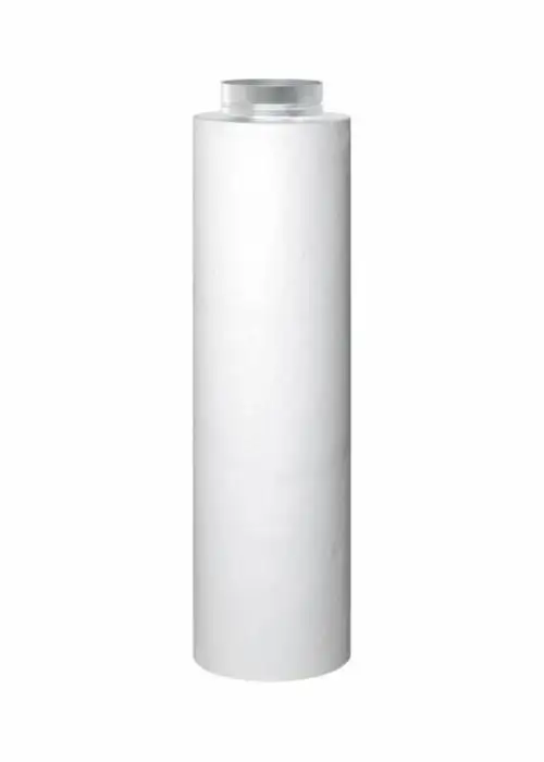 K3602-150 Carbocone Filter