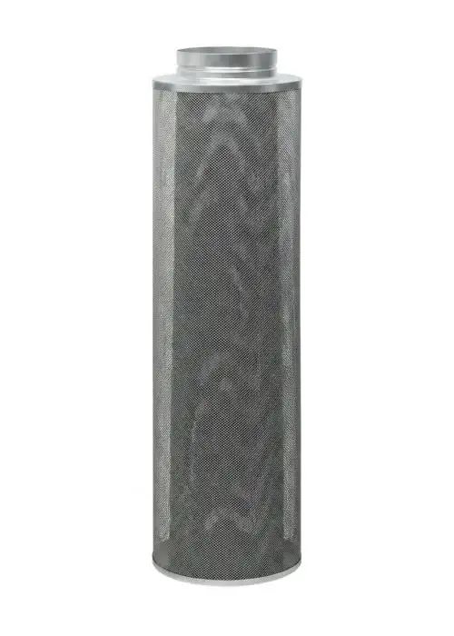 K3603-160 Carbocone