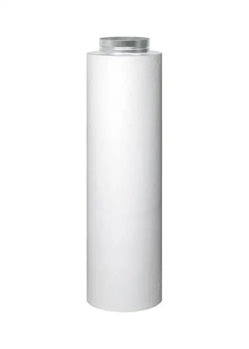 K3603-160 Carbocone Filter