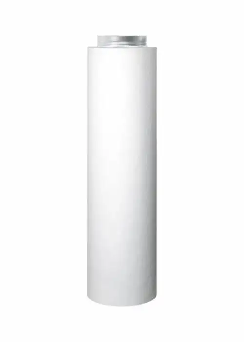K3604-200 Carbocone Filter