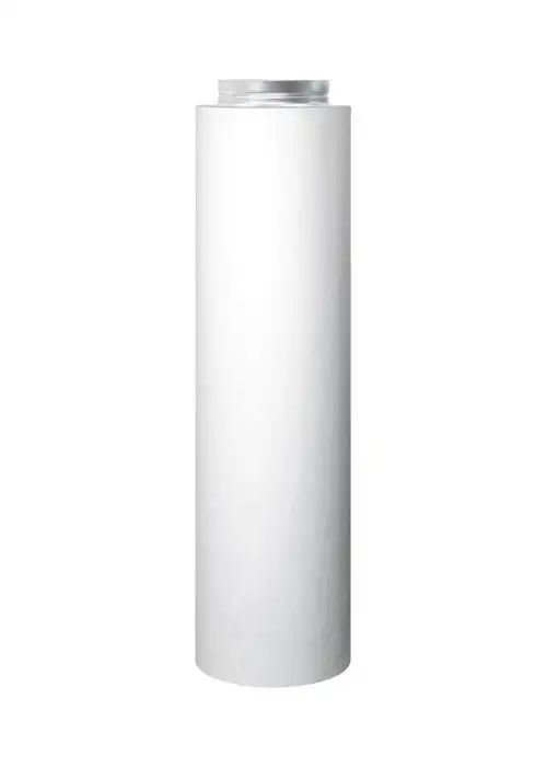 K3604-200 Carbocone