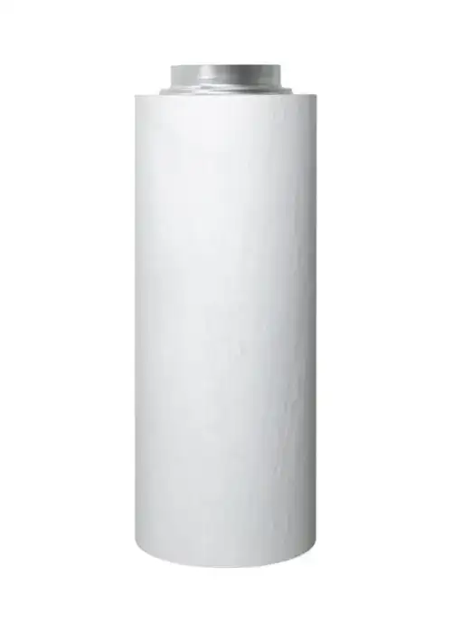 K3605-250 Carbocone